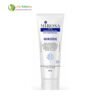 MIROSA MIROÏDE 30 ml