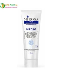 MIROSA MIROÏDE 30 ml