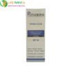Rivaderm Hydra Clear Crème Hydratante Éclaircissante SPF30 – 100 ml