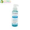 Rivaderm Riva Acné Gel Nettoyant 100 ml