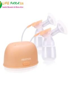 Rossmax BP5 Tire lait Électrique