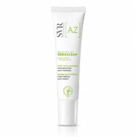 SVR Sebiaclear Gel Flash 4H – 15 ml