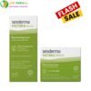 Sesderma pack anti âge Factor G sérum Renew 30 ml + Factor G crème régénératrice 50 ml