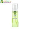 Very Derm Mousse nettoyante peaux à tendance acnéique 200 ml