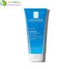 La Roche Posay Lipikar Gel Lavant 100 ml