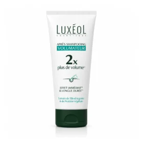 Luxéol Après-Shampooing Volumateur