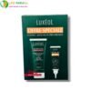 Luxéol Coffret Sérum Anti Chute Progressive + Shampooing Anti Chute