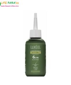 Luxeol Conditionner Croissance 200 ml