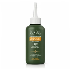 Luxéol Conditionneur Anti-Chute 150ml