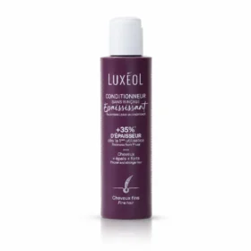 Luxéol Conditionneur Épaississant 150ml