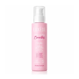 Luxéol Crème de Soin Boucles 250ml