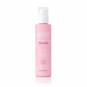 Luxéol Gelée Boucles 250ml