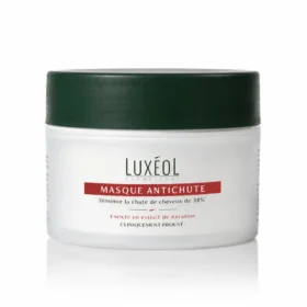 Luxéol Masque Anti-Chute 200ml