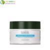 Luxeol Masque Fortifiant 200 ml