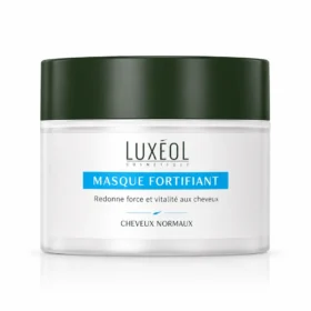 Luxéol Masque Fortifiant 200ml