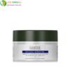Luxeol Masque Kératine 200 ml