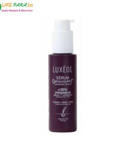 Luxeol Sérum Épaississant 100 ml