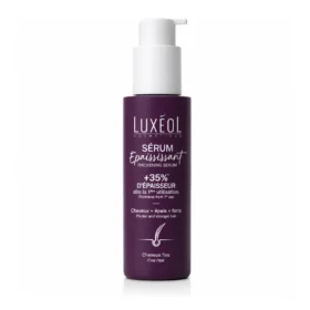 Luxéol Sérum Épaississant