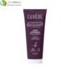 Luxeol Shampooing Épaississant 200 ml