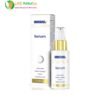NOVACLEAR COLLAGEN SERUM 30ML