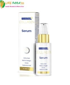 NOVACLEAR COLLAGEN SERUM 30ML