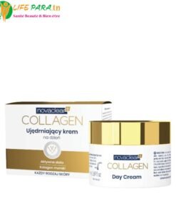 Novaclear Collagen Crème de Jour 50 ml