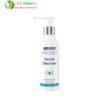 Novaclear Hydro Gel Nettoyant à l’Acide Hyaluronique 150 ml