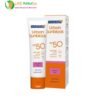Novaclear Urban Sunblock Sensitive Skin SPF50+ 40 ml
