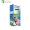 PEDIAKIDS Gripe Water 150 ML