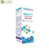 Pédiakids APITOU N°2 Sans Sucre – Toux Sèche 150 mlPédiakids APITOU N°2 Sans Sucre – Toux Sèche 150 ml