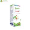 Pédiakids Apimix Sirop Sans Sucre – 150 ml