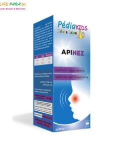 Pédiakids Apinez Sirop – 150 ml