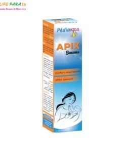 Pédiakids Apix Baume Enfants 3 ans+ – 45 g