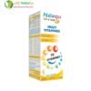 Pédiakids Multi Vitamines Banane 150 ml