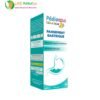 Pédiakids Pansement Gastrique sirop 150 ml