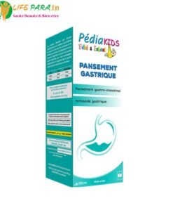 Pédiakids Pansement Gastrique sirop 150 ml