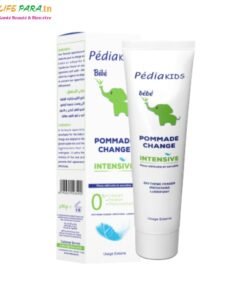 Pédiakids Pommade Change Intensive – 40 g