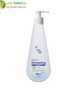 Pédiakids Shampoing 200 ml
