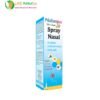 Pédiakids Spray Nasal 20 ml (1)