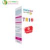 Pédiakids Trio sirop 150 ml