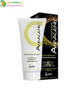ANIVAGENE Conditionneur Restructurant 125 ml