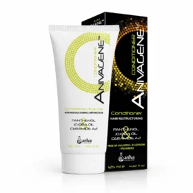 ANIVAGENE Conditionneur Restructurant 125ml