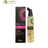 ANIVAGENE Lotion Tonique Capillaire Femme 125 ml
