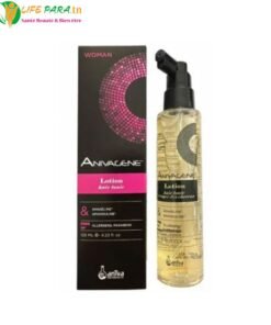 ANIVAGENE Lotion Tonique Capillaire Femme 125 ml