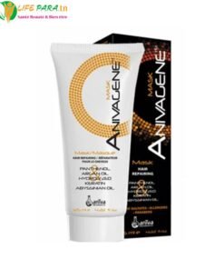 ANIVAGENE Masque Réparateur Cheveux 125 ml