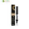 ANIVAGENE Sérum Cils et Sourcils 10 ml