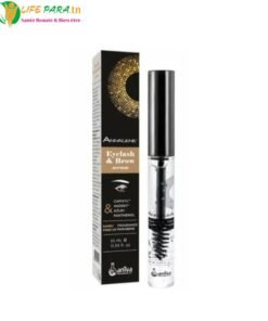 ANIVAGENE Sérum Cils et Sourcils 10 ml