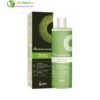 ANIVAGENE Shampooing Anti Pelliculaire 200 ml