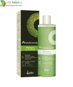 ANIVAGENE Shampooing Anti Pelliculaire 200 ml