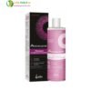 ANIVAGENE Shampooing Femme Anti Chute 200 ml